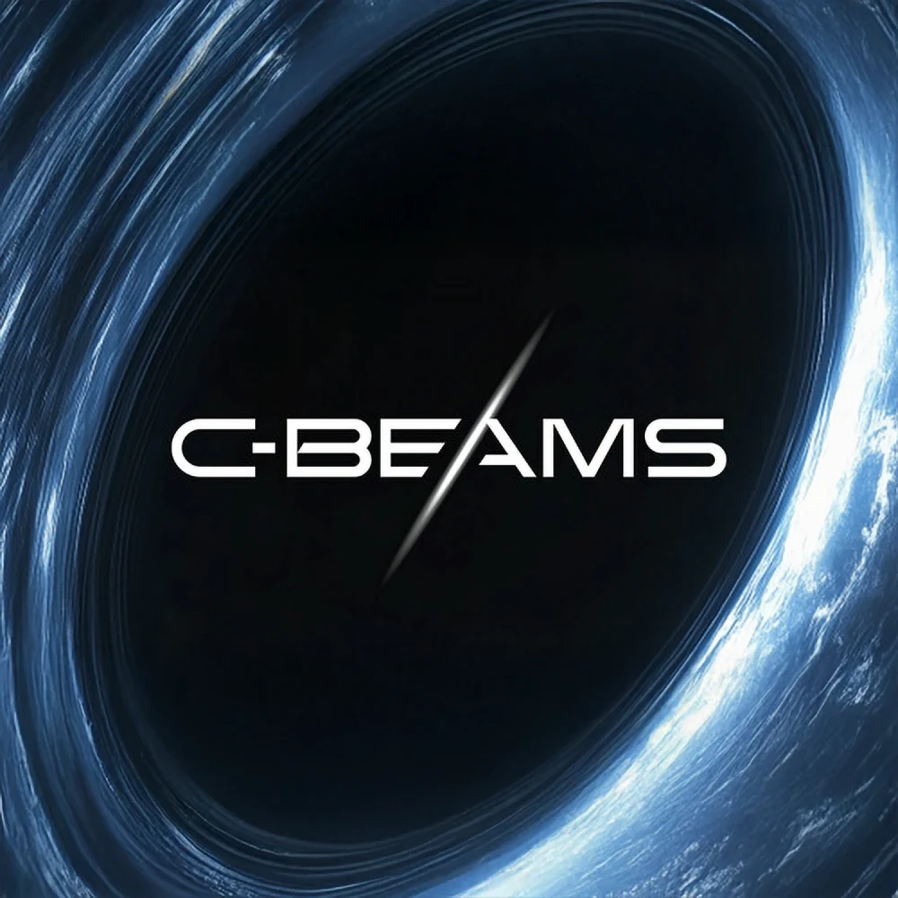 C-Beams