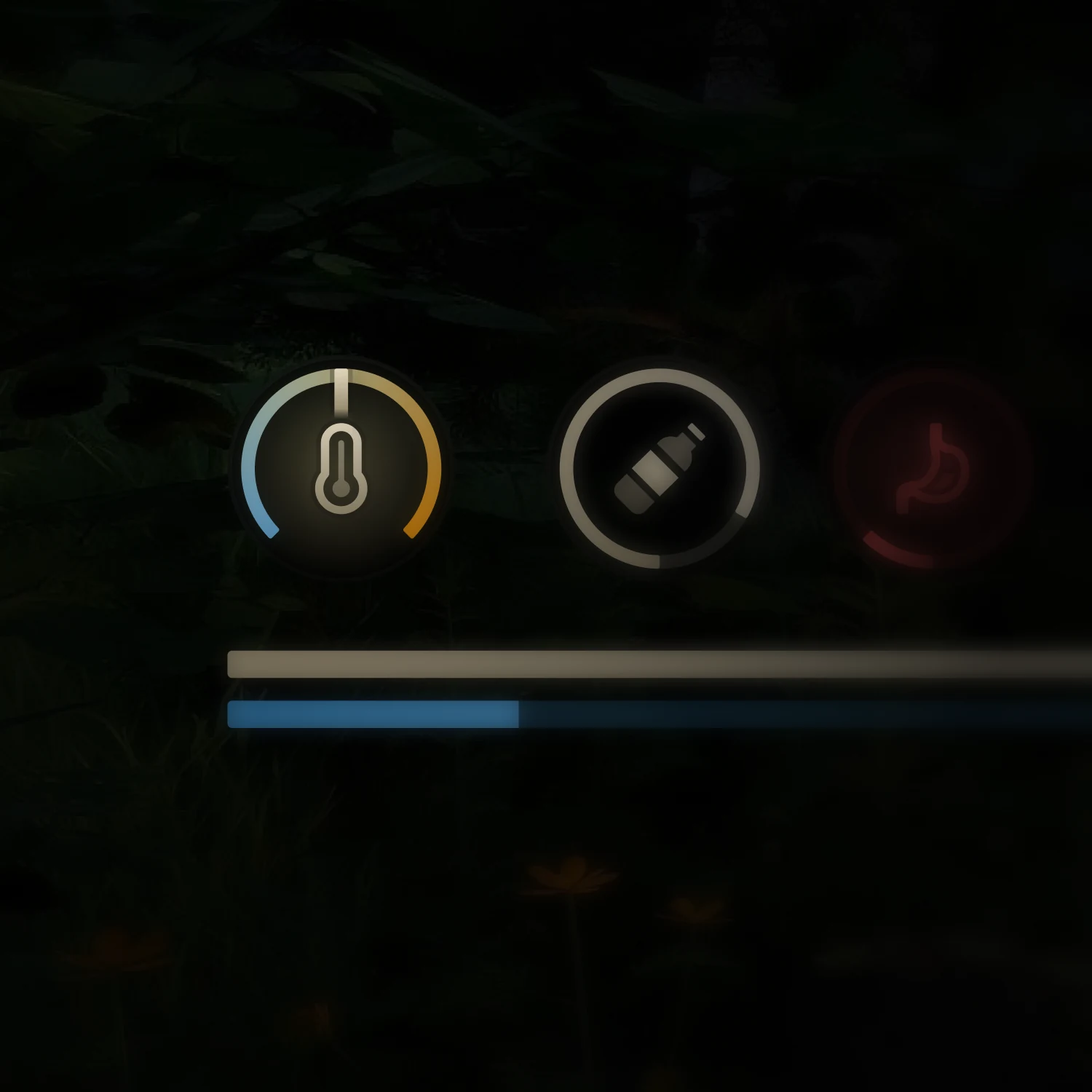 Ardem screen design 1