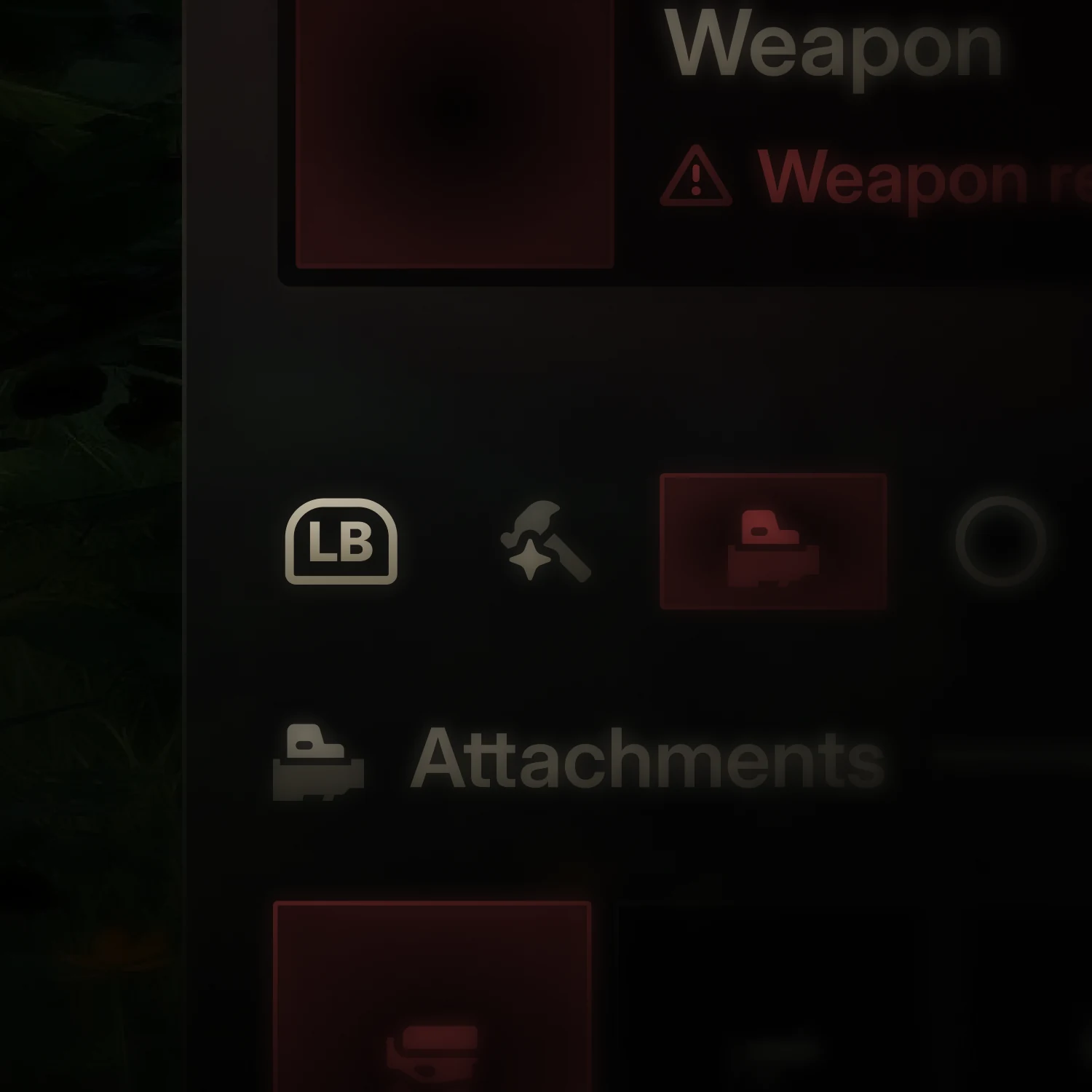 Ardem screen design 5