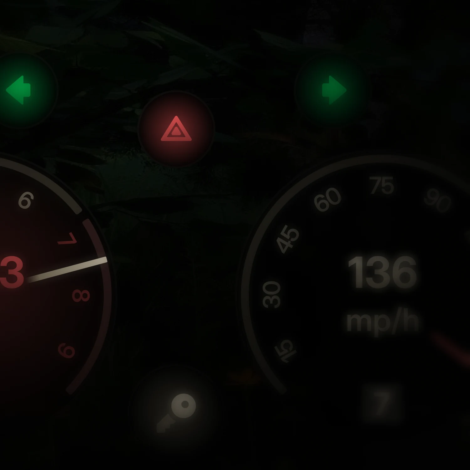 Ardem screen design 8