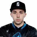 KingGeorge