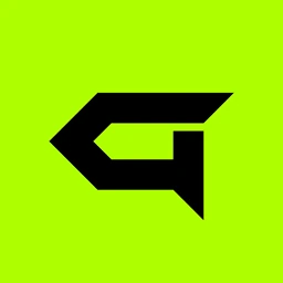 Gunzilla Games logo