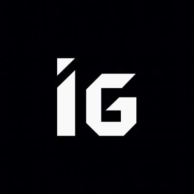 Infima Games logo
