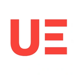 University of Europe for Applied Sciences logo