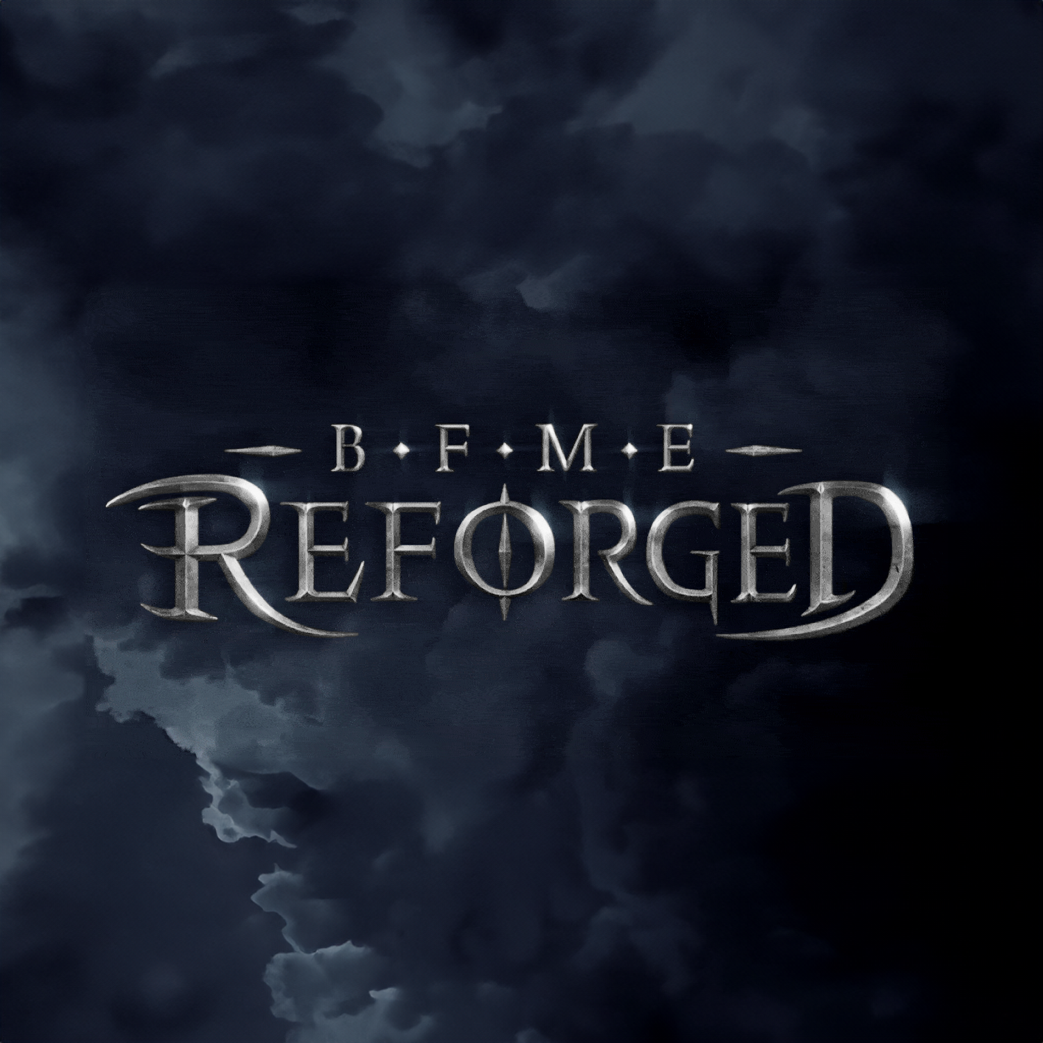 BFME: Reforged