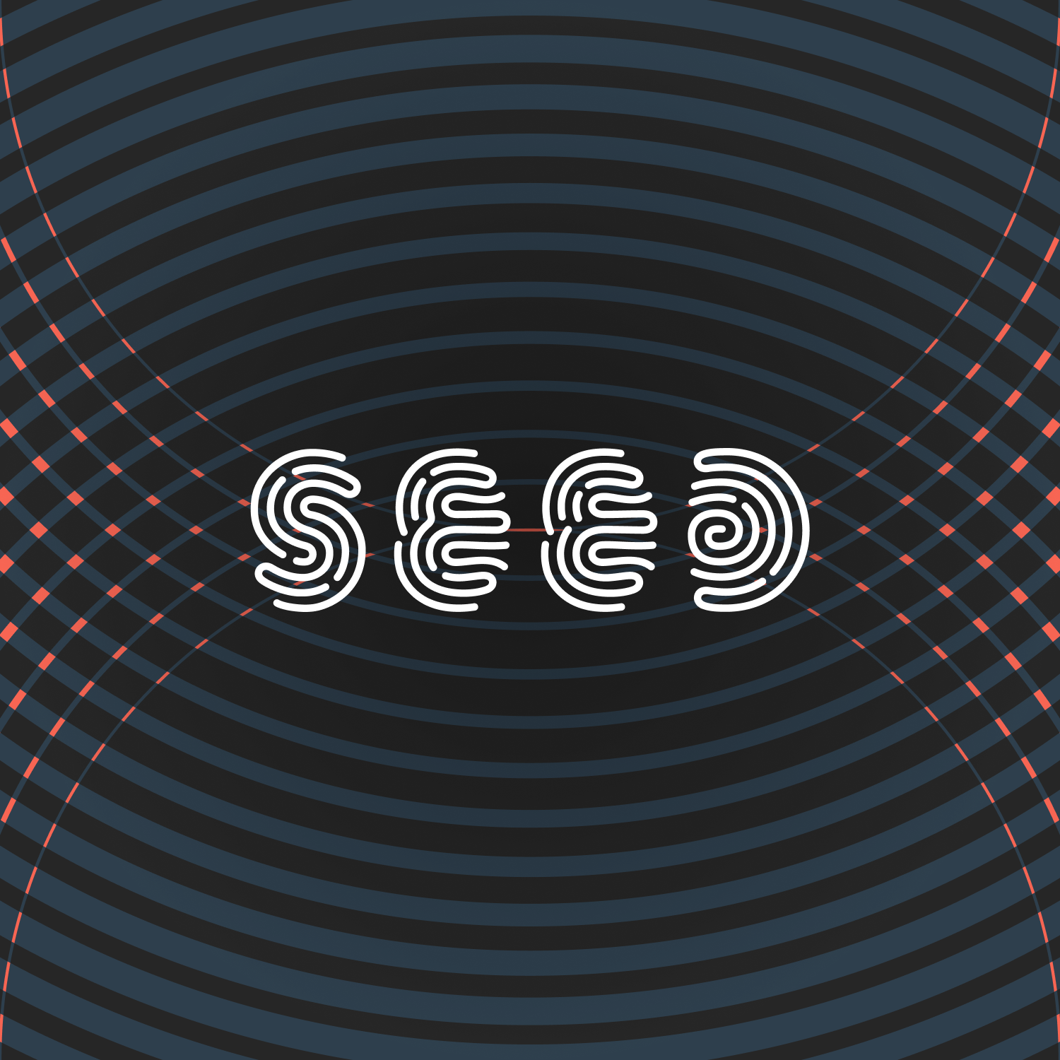 SEED
